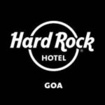 Hard Rock Hotel Goa Design Studio Clients Las Olas Baga NiteLife.app Logo Designing Menu Card Party Event Flyer Website Social Media Motion Artwork Video Clip Making in Goa Mumbai Pune Bangalore India